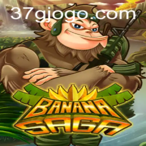 Exploring the World of BananaSaga on 37G.COM: A Comprehensive Guide