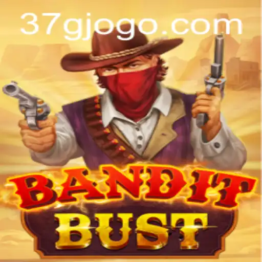 BanditBust: The Thrilling New Game by 37G.COM