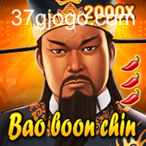 BaoBoonChin: Dive into the Engaging World of 37G.COM's Latest Game