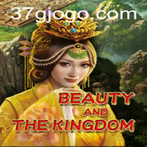 Exploring the Exquisite World of BeautyAndTheKingdom