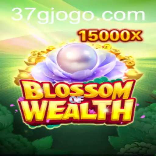 Exploring the Thrills of BlossomofWealth: A Comprehensive Guide