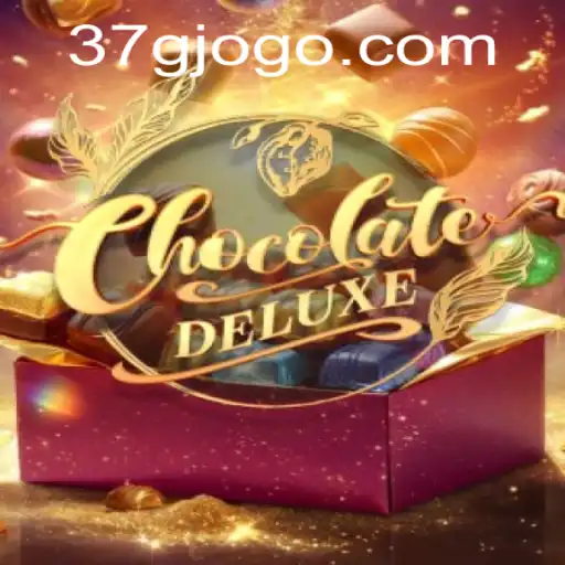 Discover the Sweet World of 