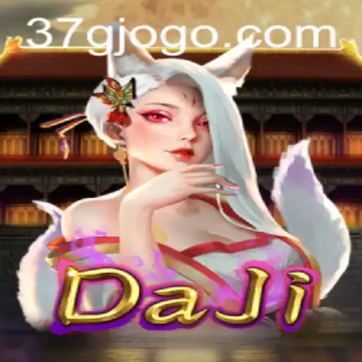 Exploring the Exciting World of DaJi on 37G.COM