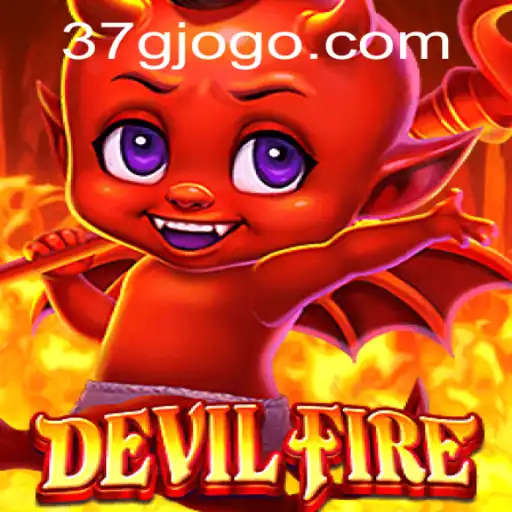 Exploring the World of DevilFire – A Thrilling Journey into the Abyss