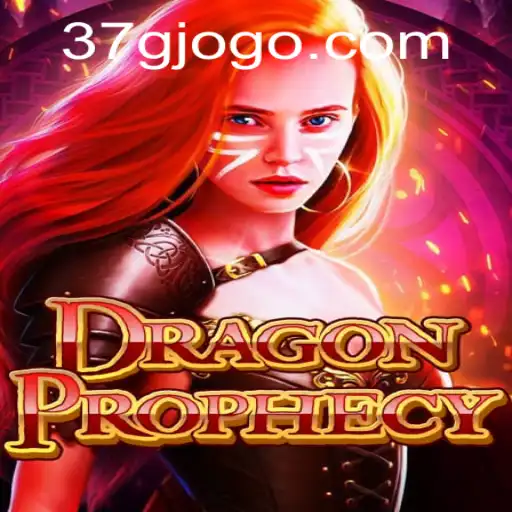Exploring the Mystical Realm of DragonProphecy: A Comprehensive Guide