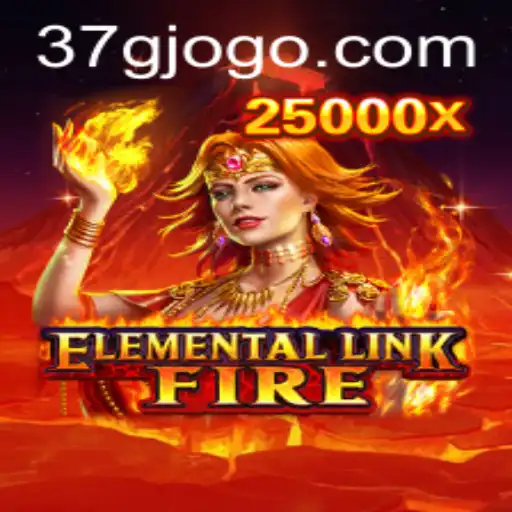 Unveiling the Mystical World of ElementalLinkFire