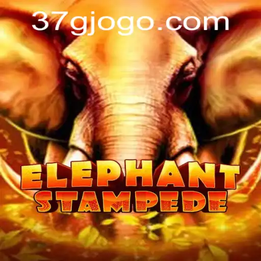 ElephantStampede: Unleashing the Thrill of the Wild