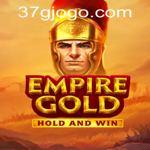 EmpireGold: A Comprehensive Guide to an Epic Gaming Experience
