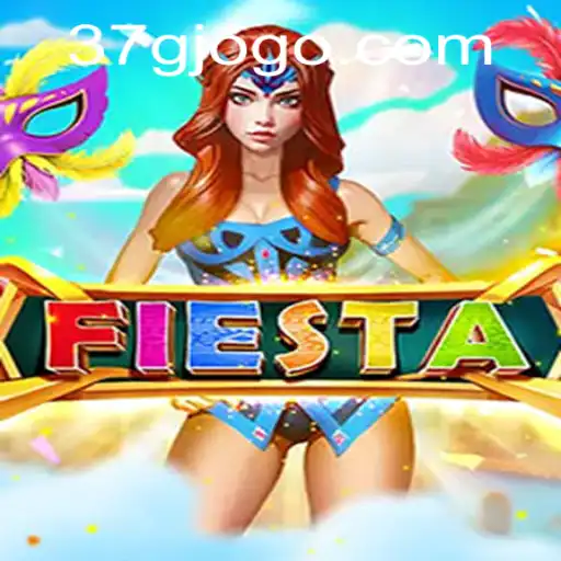 Exploring the Vibrant World of Fiesta: A Dive into 37G.COM's Latest Game