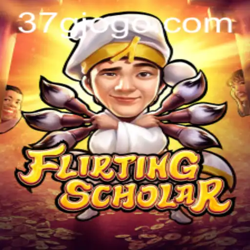 Exploring the Enchanting World of FlirtingScholar on 37G.COM