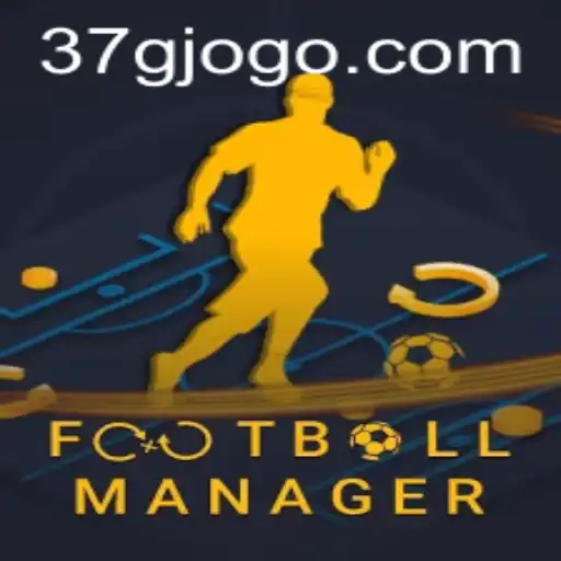A Comprehensive Overview of FootballManager and 37G.COM