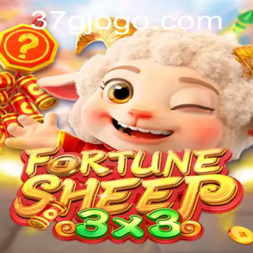 Explore FortuneSheep: The Exciting New Game from 37G.COM