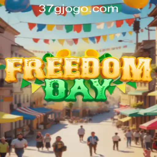 Exploring FreedomDay: The Thrilling New Challenge from 37G.COM