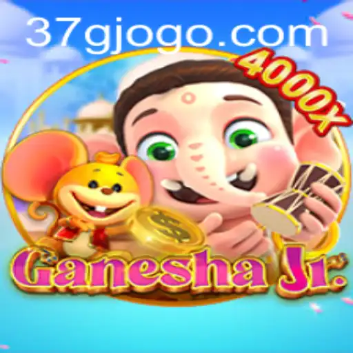 Exploring GaneshaJr: The Innovative Game by 37G.COM