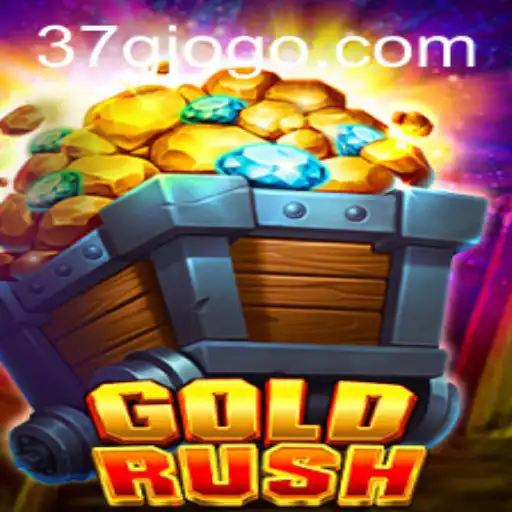 The Exciting World of GoldRush at 37G.COM
