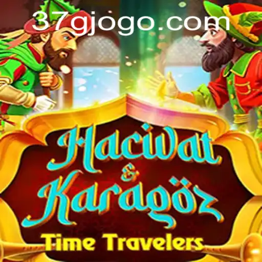 Exploring the Engaging World of HacivatandKaragoz at 37G.COM