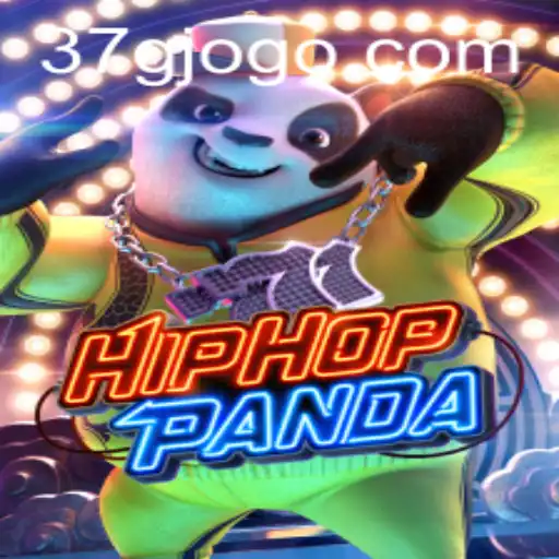 Dive into the World of HipHopPanda: A Modern Gaming Experience