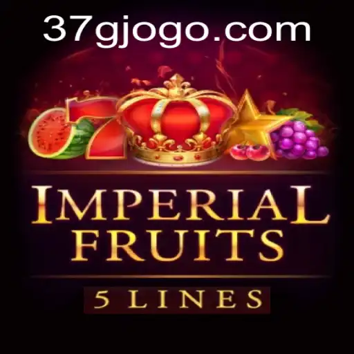 Explore the Exciting Universe of ImperialFruits5