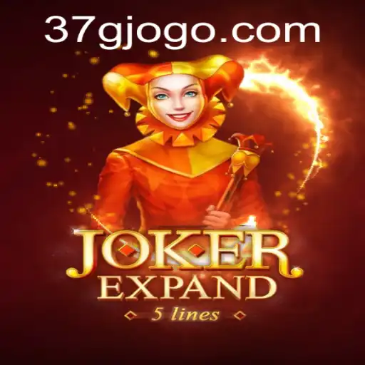 Unveiling JokerExpand: A Fresh Spin on Modern Gaming