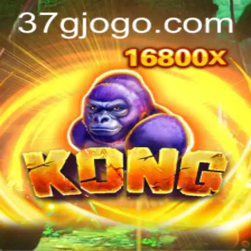 Discover the Exciting World of Kong: A Thrilling Game on 37G.COM