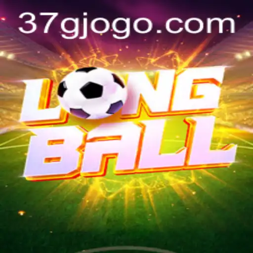 Discovering LongBall: The Exciting New Game on 37G.COM