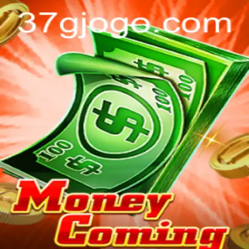 Discovering MoneyComing: The Exciting World of 37G.COM