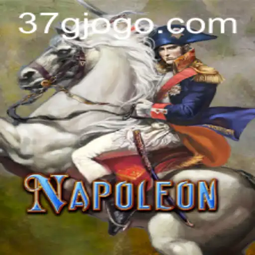 Exploring the Strategic Card Game Napoleon on 37G.COM