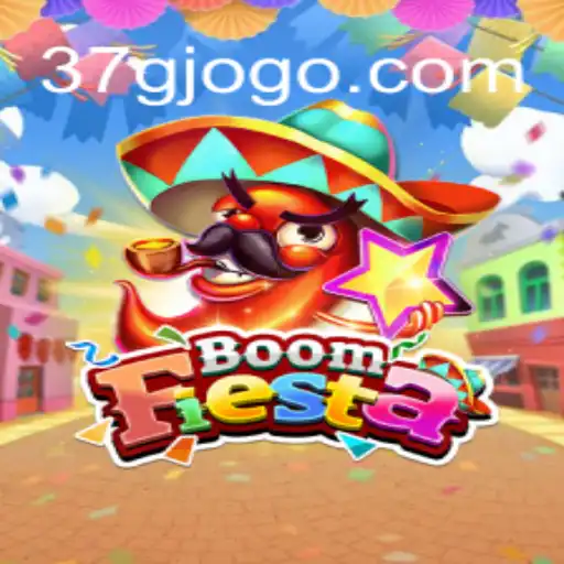 Discovering BoomFiesta: A Revolutionary Gaming Experience with 37G.COM