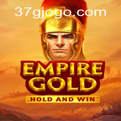 EmpireGold: A Comprehensive Guide to an Epic Gaming Experience
