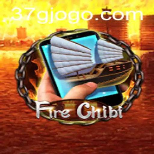 FireChibiM: A New Era in Mobile Gaming