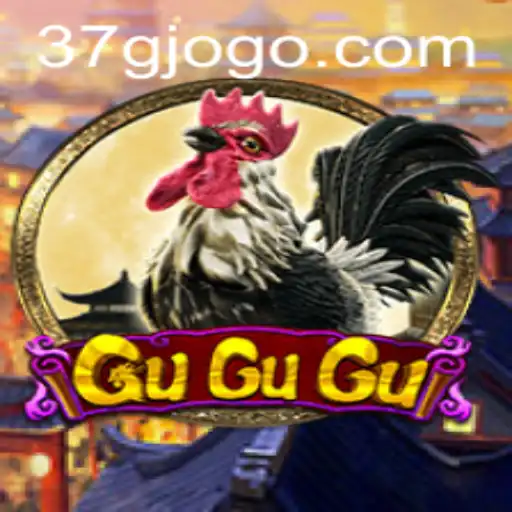 GuGuGu Game Analysis and Rules Exploration