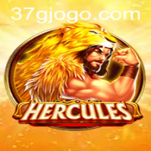 Hercules - The Legendary Adventure Game