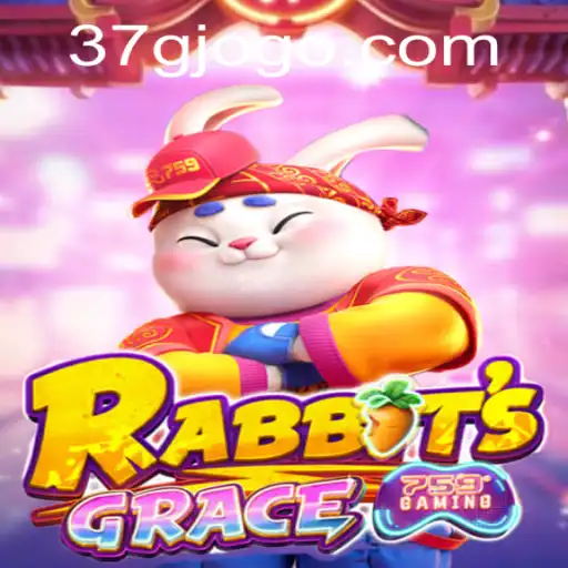 Welcome to RabbitsGrace: The Exciting New Adventure Game by 37G.COM