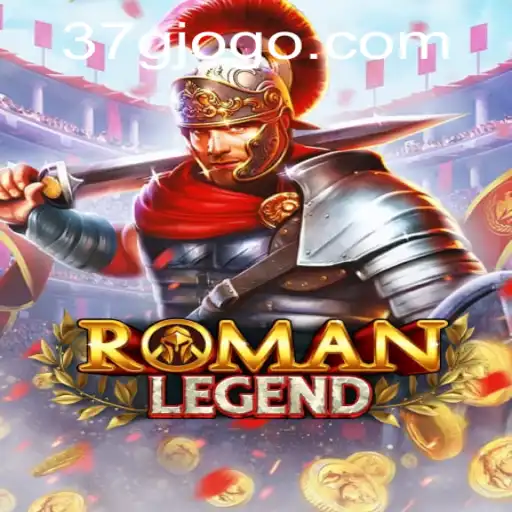 RomanLegend: Unveiling the Epic Adventure in Ancient Rome