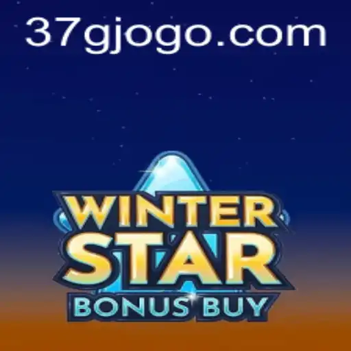 Discover the Thrills of WinterStarBonusBuy with 37G.COM