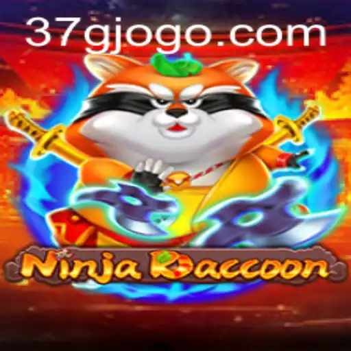 NinjaRaccoon: Unleashing Stealth and Strategy in the Gaming World