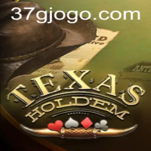 Mastering Texas Hold'em: An In-Depth Guide