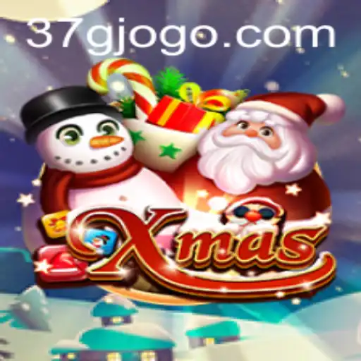 Unraveling the Magic of Xmas: A Journey Through the Game