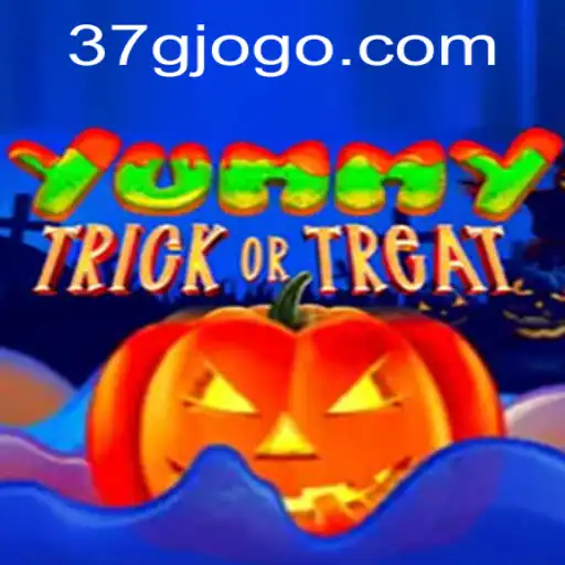 Discover the Thrills of YummyTrickorTreat on 37G.COM